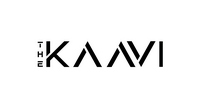 THE KAAVI LOGO