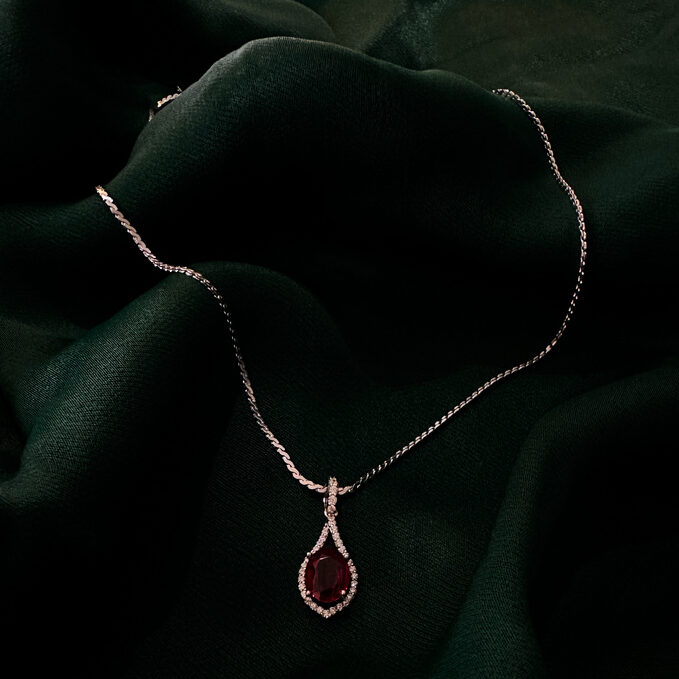 Pendants