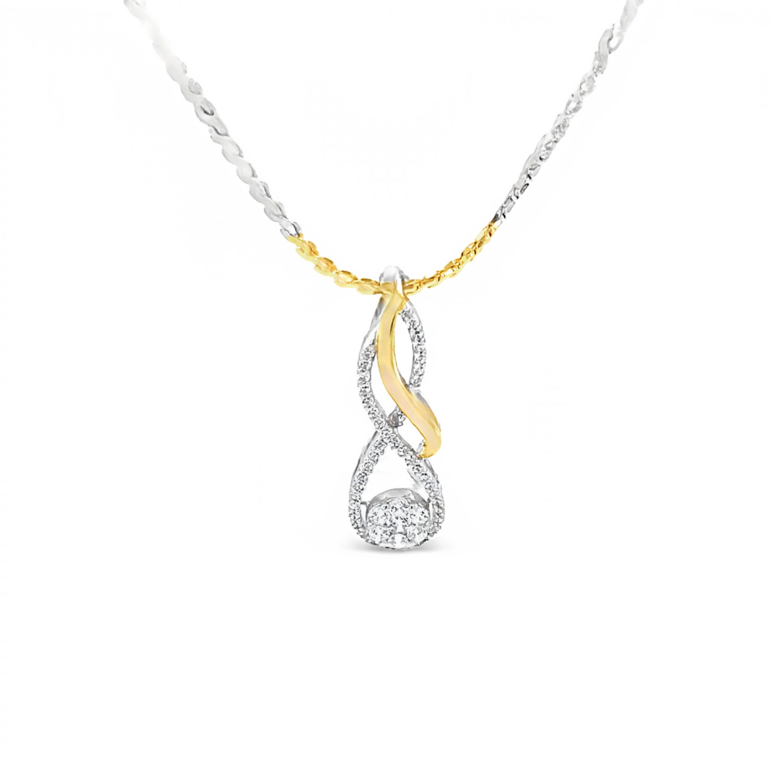 1642422304707-b06252cc57368757227b-P101__20220113153428